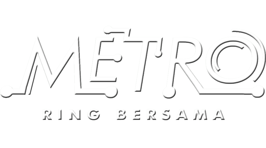 MRB Logo